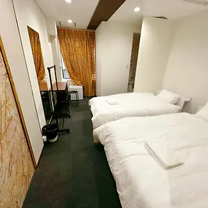 https://reifa-osaka-542-0073.hotels-osaka.net