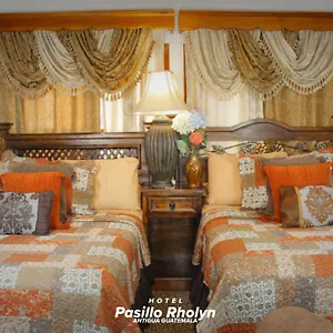 https://rholyn-pura-vida.guatemalaantiguahotels.com