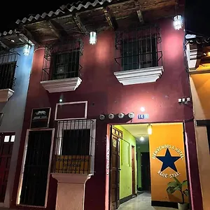 https://bluestar.guatemalaantiguahotels.com