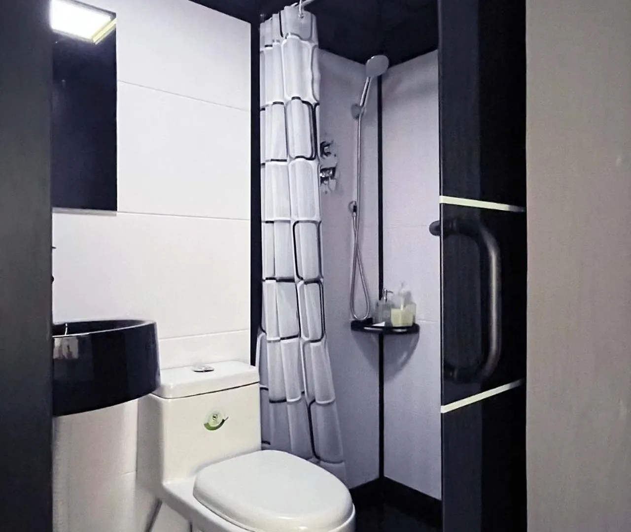 Hostel Hakone Lumi