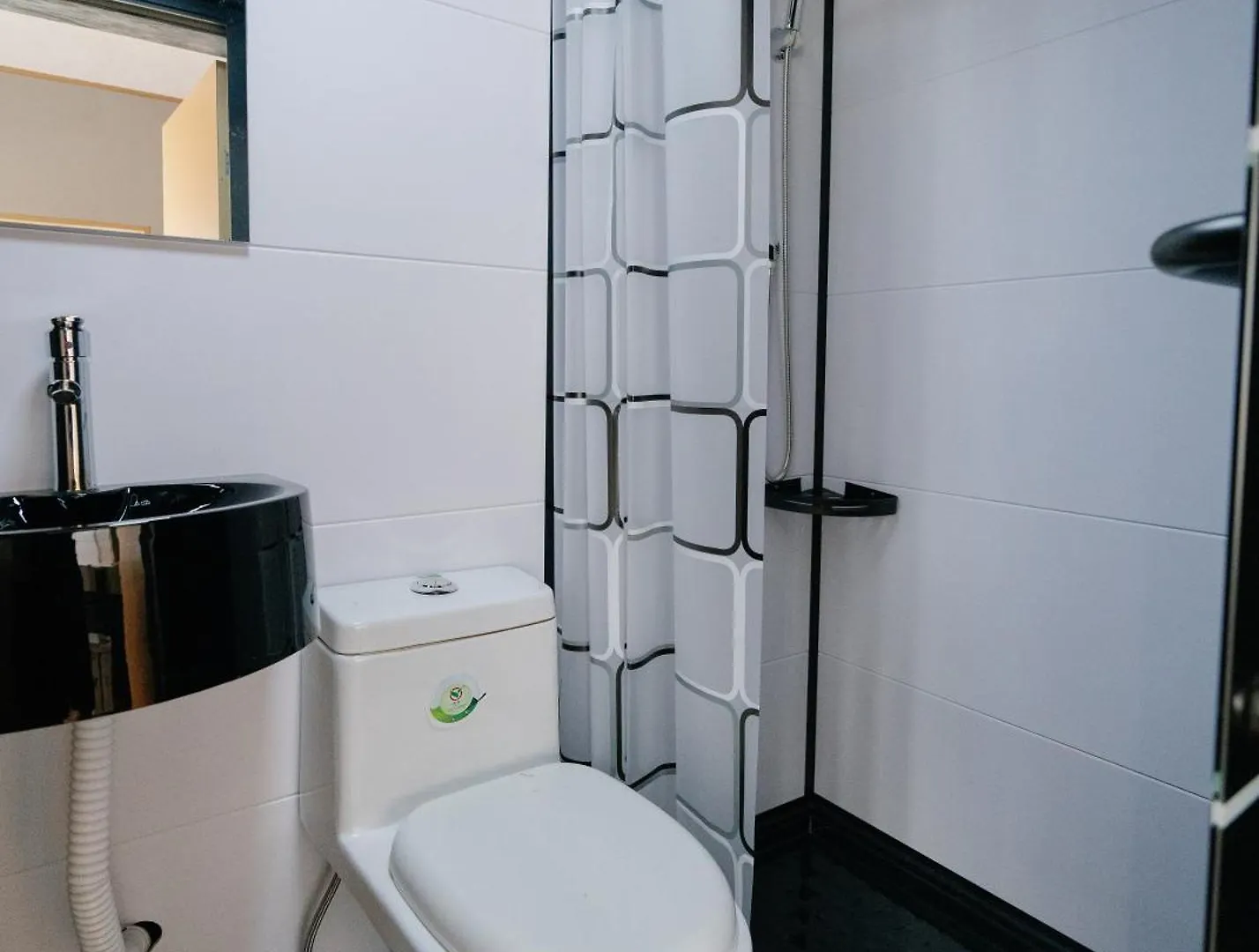 Hostel Hakone Lumi 0*,  Japan
